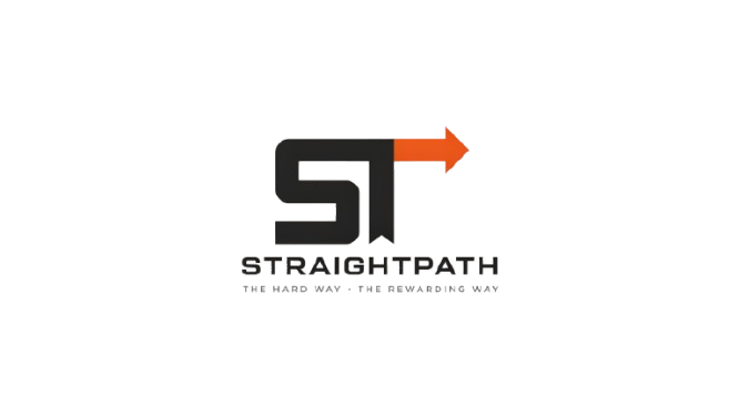 SmarTutorial logo